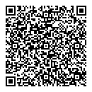 QR код "Лада"