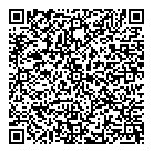 QR код "Магазин ткани"