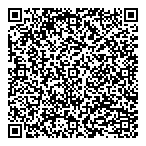 QR код "Домашний текстиль"