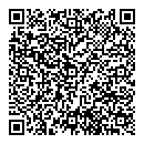 QR код "Фиеста"