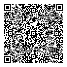 QR код "ЮвелирЭлит"