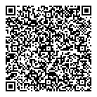 QR код "Центрювелир"