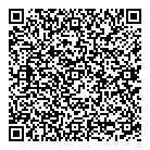QR код "ЦентрЮвелир"