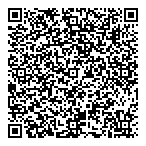 QR код "Экзотика"