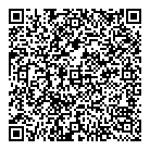 QR код "Заполярник"