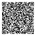 QR код "Заполярье"