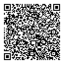 QR код "Пассаж"