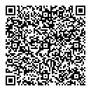 QR код "Креотекс"