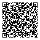 QR код "Таймыр"