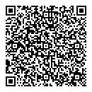 QR код "Докер"