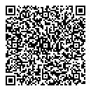 QR код "Восток"