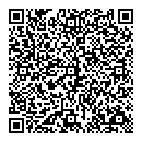 QR код "Экономка"