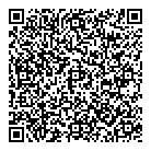 QR код "Золотая рыбка"