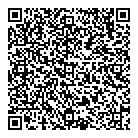 QR код "Салон штор"