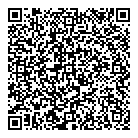 QR код "Пингвин"