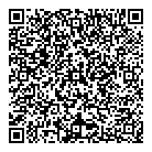 QR код "Экономка"