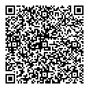 QR код "INDIGO"