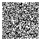 QR код "Авиа экспресс"