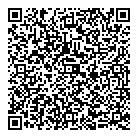 QR код "Store Elite"