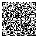 QR код "Альтаир"
