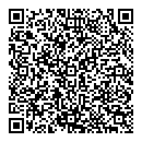 QR код "Таймыр"
