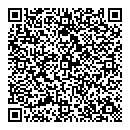 QR код "Упаковка"