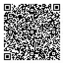 QR код "Мойдодыр"