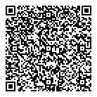 QR код "Мойдодыр"