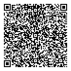 QR код "Текстиль"