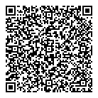 QR код "Деньги до зарплаты"