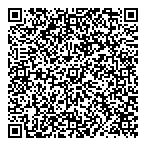 QR код "АКБ РОСБАНК"