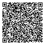 QR код "АКБ РОСБАНК"