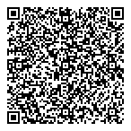 QR код "Салон штор"