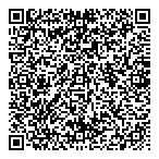 QR код "Совкомбанк"