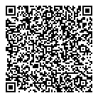 QR код "KorGP"