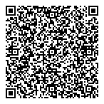 QR код "Салон штор"