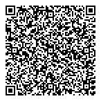 QR код "Банкомат, Совкомбанк"