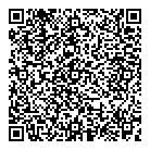 QR код "Valance"