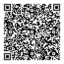 QR код "Пиццерия"