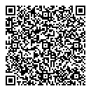 QR код "Потапово"