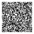 QR код "Красивый дом"