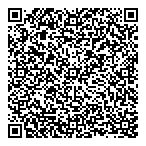QR код "Шторы вашей мечты"