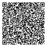 QR код "ШИНИНВЕСТ"