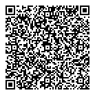QR код "РБТ"