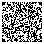 QR код "Адамант"