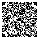 QR код "АГЗС УралАвтоГаз"