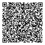 QR код "Карамель"