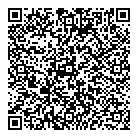 QR код "Авто и трактор"