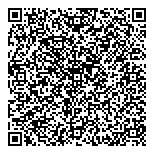 QR код "Магазин штор"