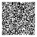 QR код "УралЗапчасти"